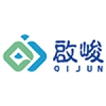 Foshan Qijun Polymers Material Co., Ltd.