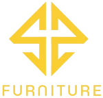 Foshan Sawa Furniture Co., Ltd.