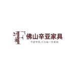 Foshan Sheyi Space Furniture Co., Ltd.