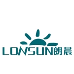 Foshan Shunde Lonsun Electrical Appliance Co., Ltd.