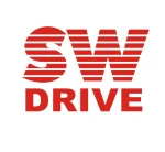 Foshan SW Drive Technology Co., Ltd.