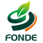 Fujian Fondlive Houseware Co., Ltd.