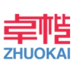 Fujian Quanzhou Zhuokai Trading Co., Ltd.