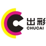 Fuzhou Chucai Printing Co., Ltd.