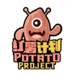 Fuzhou Sweet Potato Project Culture Media Co., Ltd.