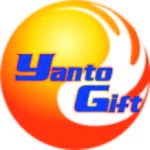 Fuzhou Yantuo Import And Export Co., Ltd.