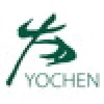 Fuzhou Yochen Import And Export Trade Co., Ltd.