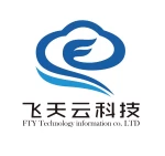 Gansu Feitianyun Technology Information Co., Ltd.