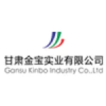 Gansu Kinbo Industry Co., Ltd.