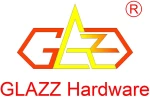 Gaoyao Jinli GLAZZ Hardware Manufactory