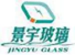 Foshan Shunde Jing Yu Glass Co., Ltd.