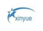 Shenzhen Xinyue Electronic Co., Ltd.