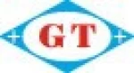 Suzhou Getogether Plastic Co., Ltd.