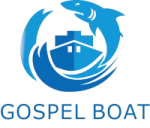 Qingdao Gospel Boat Co., Ltd.