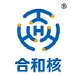 Guangdong Hehehe Communications Technology Co., Ltd.