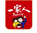 Guangdong United Foods Co., Ltd.