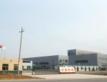 Guangzhou Changsheng Glass Products Co., Ltd.