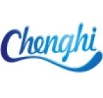 Guangzhou Chenghi Technology Co., Ltd.