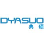 Guangzhou DYASUO Technology Co., Ltd.