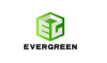 Guangzhou Evergreen Paper Products Co., Ltd.
