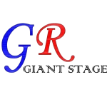 Guangzhou Giant Stage Equipment Co., Ltd.