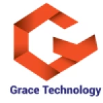 Guangzhou Grace Technology Co., Ltd.