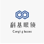 Guangzhou Keji Glasses Co., Ltd.