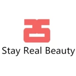 Guangzhou Ruier Beauty Products Co., Ltd.