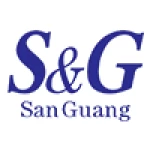 Guangzhou Sanguang Biotechnology Co., Ltd.