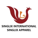 Guangzhou Singlix Apparel Co., Ltd.