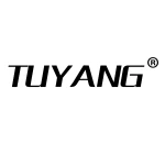 Guangzhou Tuyang Electronic Technology Co., Ltd.