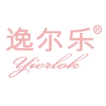 Guangzhou Yierle Garment Co., Ltd.