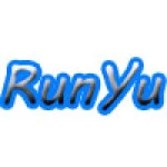 Guangzhou Runyu Trade Co., Ltd.