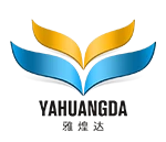 Yahuangda Metal Product Factory
