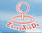 Guangzhou Zhongxin Da Trade Co., Ltd.