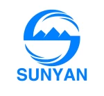 Hainan Shangyan Technology Co., Ltd.
