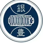 Hanchuan Yinfeng Textile Co., Ltd.