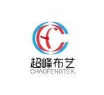 Hangzhou Cahofeng Textile Co., Ltd.