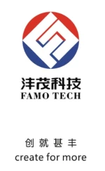 Hangzhou FAMO Technology Co., Ltd.