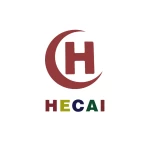 Hangzhou Hecai Pigment Chemical Co., Ltd.