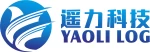 Hangzhou Yaoli Technology Co., Ltd.