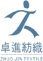 Hangzhou Zhuojin Textile Co., Ltd.