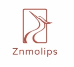 Hangzhou Znmolips Co., Ltd.