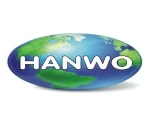 HANWO COMPANY LIMITED