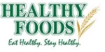 HEALTHY FOODS COMPANY LIMITED