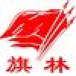 Hebei Haoshiduo Rubber And Plastic Technology Co., Ltd.