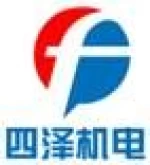 Henan Size Electromechanical Equipment Co., Ltd.