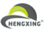 Hengxing Caps &amp; Garments Co., Ltd.