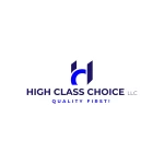 High Class Choice Group LLC