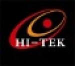Wenzhou Hi-Tek Valve And Fitting Co., Ltd.